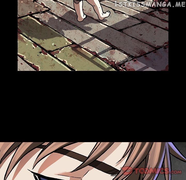 Leviathan, Chapter 71 image 126